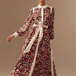 ME & EM dress size 4